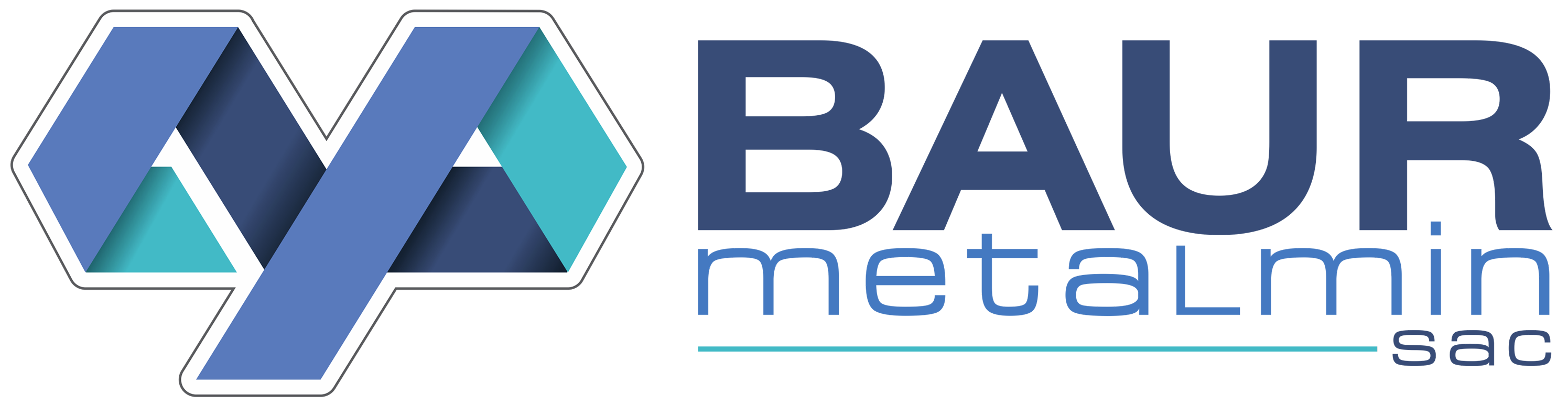 Baur Metalmin